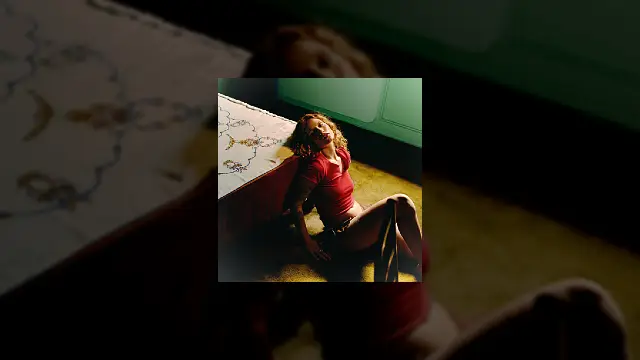 Letra de "Sou tão insegura" - Carol Biazin Lyrics