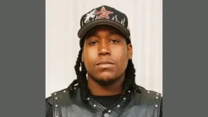 Hotel Lobby Lyrics - Don Toliver & CHASE B