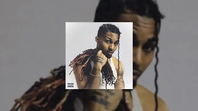 DDG - "Lemonade Lyrics" | (from "BLAME THE CHAT")