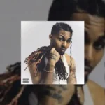 DDG – “Man On A Mission Lyrics” | (from “BLAME THE CHAT”)