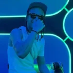 MONEY MAKER Lyrics – Favé