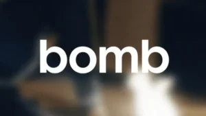 little monster Lyrics - ILLIT (μμΌλ¦Ώ)