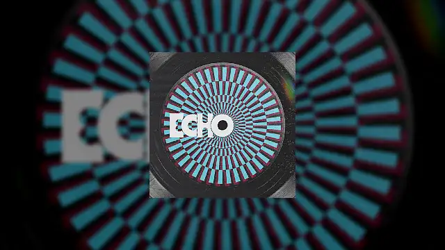 Rope It Lyrics - Jin (진)