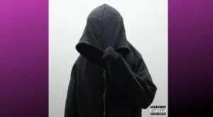 SOME MORE Lyrics - Playboi Carti | from "BABY BOI"