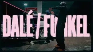 DALÉ Lyrics - reezy