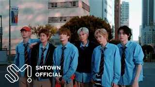 Inside My Love Lyrics - RIIZE