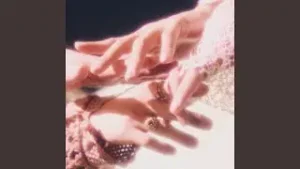 Starlight Lyrics - μ€μ΄λ (SHINee)