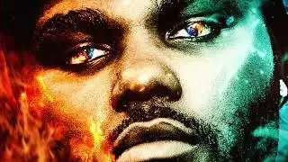 Overthinking Lyrics – Tee Grizzley