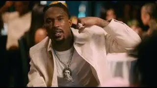 Bedrest Lyrics - Hunxho