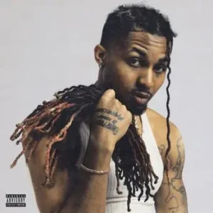 DDG's 'BLAME THE CHAT': Tracklist With Lyrics