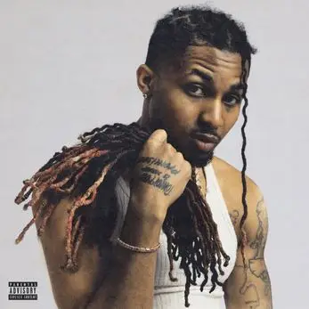 DDG's 'BLAME THE CHAT': Tracklist With Lyrics