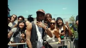 Glockaveli Lyrics - Key Glock