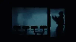 Insensé Lyrics - Yamê