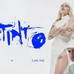 INSTINTO Lyrics – Lil Supa & Elena Rose