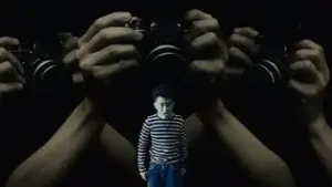 Jumpy Lyrics - Rich Brian