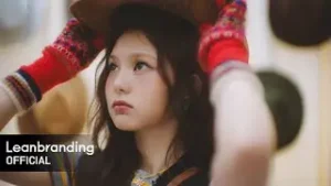 KILL MA BO$$ Lyrics - KIIRAS (ν€λΌμ€)