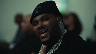 My God Lyrics - Tee Grizzley