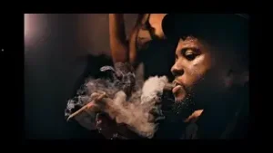 Obili Bandit Lyrics - Kocee