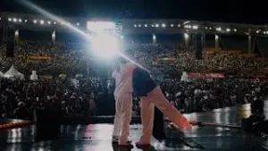 Zinoleesky - On Go Lyrics | (feat. Didi B)