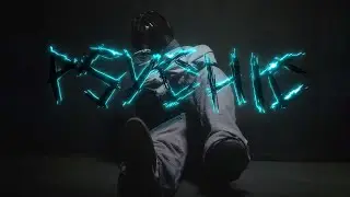 Psychic Lyrics - Nasty C