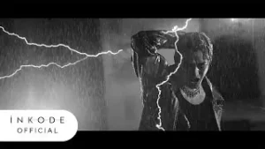 ROCK STAR Lyrics - Kim Jae Joong