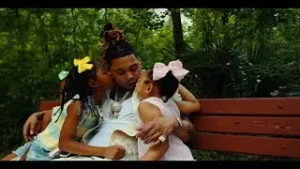 Sacrifices Lyrics - TEC