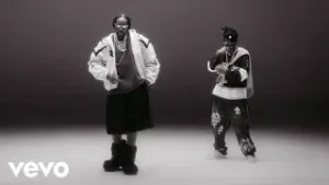 Sista Wives Lyrics - 2 Chainz, Lil Yachty