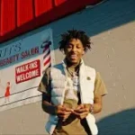 TOP TINGZ Lyrics – YoungBoy Never Broke Again