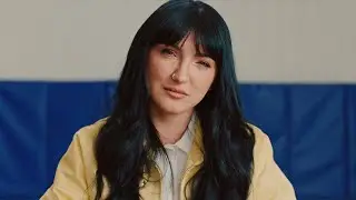 Try Your Luck Lyrics - Julia Michaels