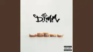 FREE (Intro) Lyrics - VVS (븨븨에스)