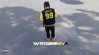 WRD2MIMVA Lyrics - Daylyt