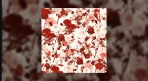 Always Love Lyrics - d4vd & HYUNJIN (Stray Kids)