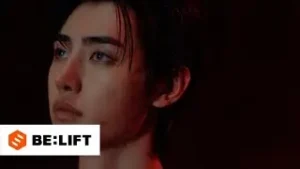 Bad Desire (With or Without You) (English Ver.) Lyrics β ENHYPEN