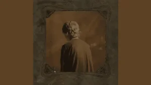 Dust Bowl Lyrics - Ethel Cain