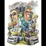 Sternenhimmel Lyrics – LX & Bonez MC | stupid but double (EP)