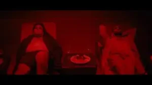 2 Mazza Lyrics - Smiley (feat. Drake)