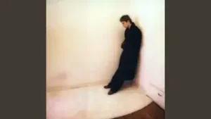 ALL I WANT IS YOU Lyrics - The Kid LAROI