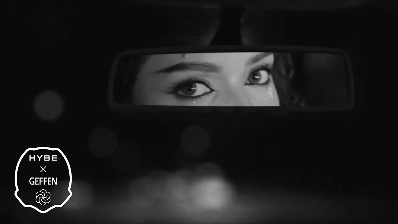 KATSEYE's 'BEAUTIFUL CHAOS': Tracklist With Lyrics