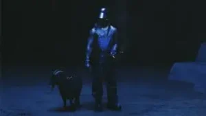 Bodies Lyrics - Offset & JID