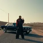 COMÈTE Lyrics – GIMS