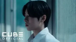 μμ λ‘κ² λ μ (Fly to the youth) Lyrics - NOWZ