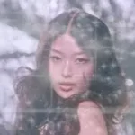 Gabriela Lyrics – KATSEYE (캣츠아이)