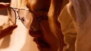 Hachikō Lyrics (Japanese) - 藤井 風 (Fujii Kaze)