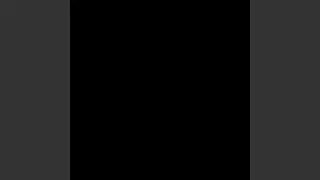 HALLELUJAH Lyrics - Kanye West (Censored Version)