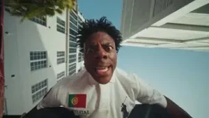 Higher Lyrics - IShowSpeed