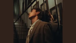 HOW DOES IT FEEL? Lyrics - The Kid LAROI