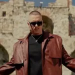 LEMA (English Translation) Lyrics – KIDDA