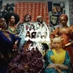 MBIFE (FARA FARA GANG) Lyrics – Tiakola, Genezio