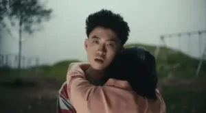 Oh Well Lyrics - Rich Brian