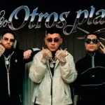 Kris R – “Otros Planes Lyrics” | Hades66 & Almighty